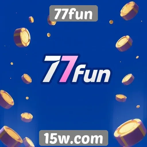 Recursos exclusivos do 77fun atraem novos jogadores
