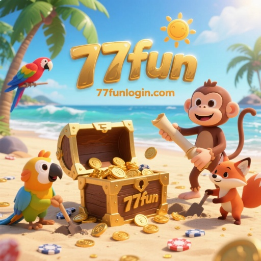 77fun