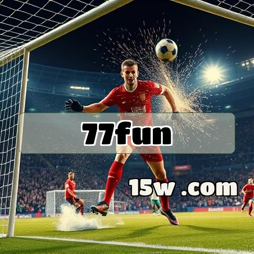 77fun: As Melhores Promoções Que Você Não Pode Perder