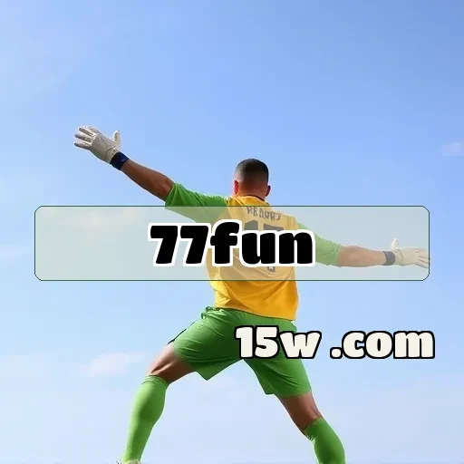 77fun: O Suporte 24/7 que Transforma sua Experiência de Jogo