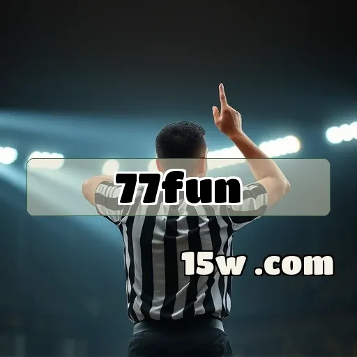 77fun: Benefícios Incríveis da Seção VIP para Seus Jogadores